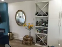 View 23