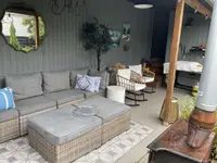 View 6