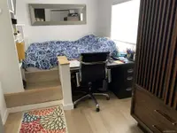 View 17