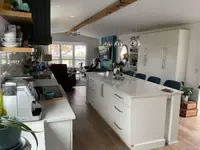 View 16