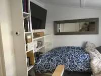 View 26
