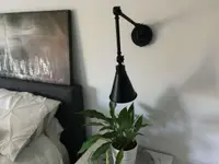 View 24