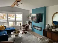 View 10
