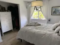 View 19