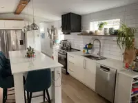View 8
