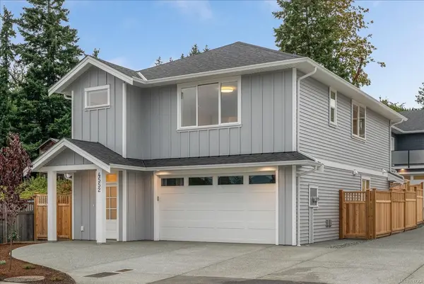 4552 Suncrest Rd, Nanaimo BC V9T 0M6 - 3 bed, 3 bath in Nanaimo