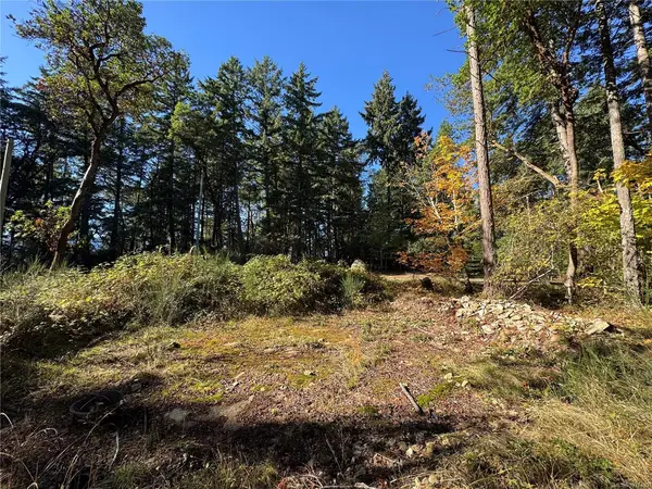 164 Pirates Lane, Protection Island BC V9R 6R1