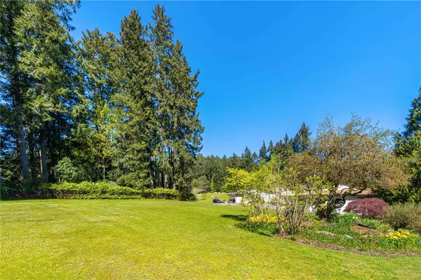 LT 13-16 Hartman Ave, Nanaimo BC V9X 1S4