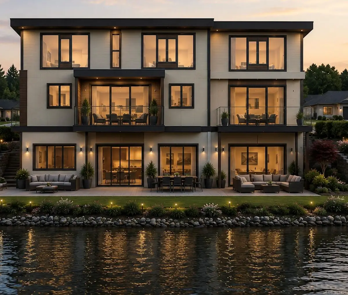 4176 WELLESLEY Ave, Nanaimo BC V9T 2B8