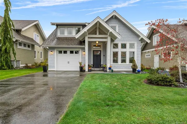 5251 Island Hwy W # 42, Qualicum Beach BC V9K 2C1 - 3 bed, 2 bath in Qualicum Beach