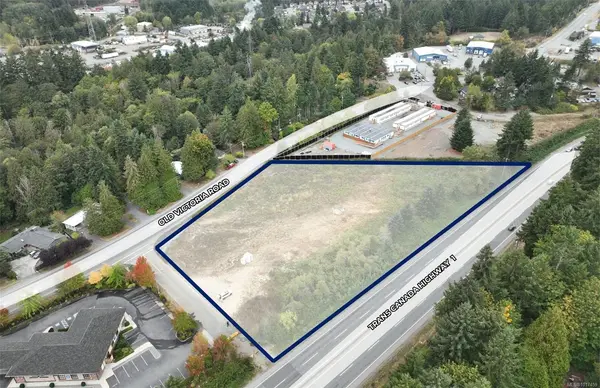 1044 Old Victoria Rd, Nanaimo BC V9R 6R4