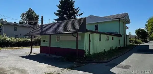 880 Hecate St, Nanaimo BC V9R 4K6