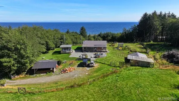 31790 Highway 16, See Remarks BC V0T 1Y0 - 1 bed, 1.0 bath in See Remarks