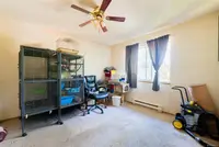 View 22