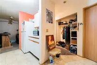 View 5