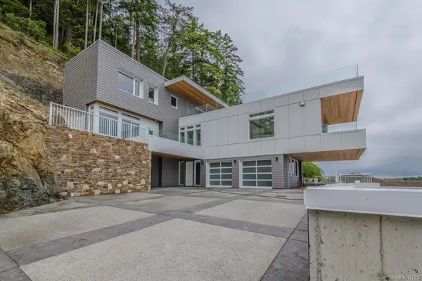 3887 Gulfview Dr, Nanaimo BC V9T 6E2 - 5 bed, 8 bath in Nanaimo