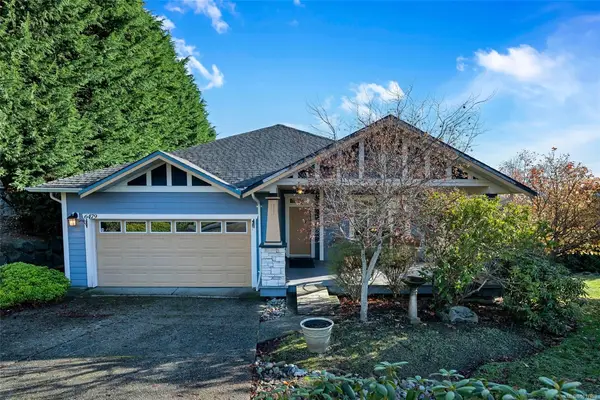 6479 Cedarview Pl, Sooke BC V9Z 0Y5 - 4 bed, 3.0 bath in Sooke
