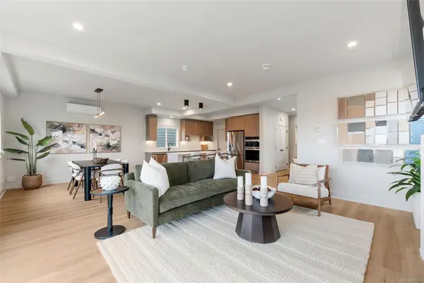 3585 Temperate Pl, Colwood BC V9C 0T3 - 4 bed, 4 bath in Colwood