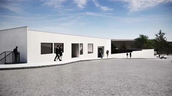 460 Wallace St # 104, Nanaimo BC V9R 5J8