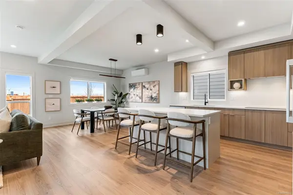 3589 Temperate Pl, Colwood BC V9C 0T3 - 4 bed, 4 bath in Colwood