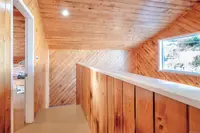 View 11