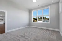View 26