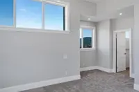 View 22