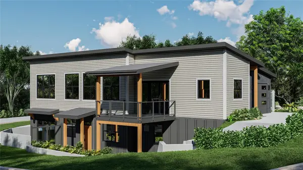 3227 Woodrush Dr, Duncan BC V9L 0J9 - 3 bed, 2.0 bath in Duncan