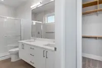 View 24