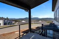 View 38