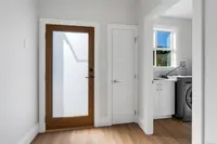 View 33