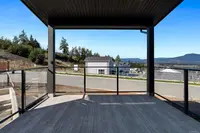 View 37
