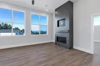 View 19