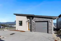 View 39