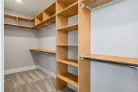 View 25