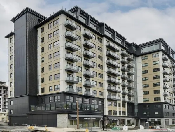 622 Admirals Rd # 903, Esquimalt BC V9A 2N7 - 2 bed, 2.0 bath in Esquimalt