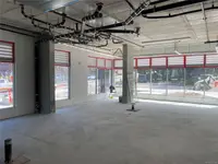 View 5