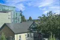 View 27