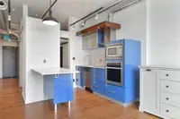 View 13