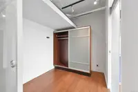View 17