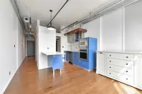 View 12
