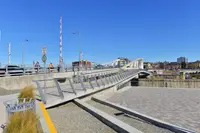 View 53