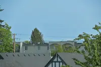View 26