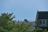 View 28