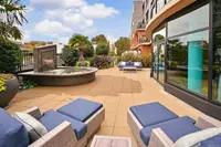 View 30