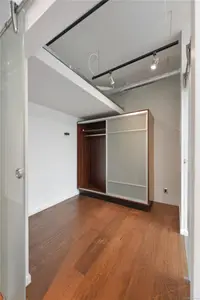 View 18