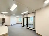 View 2