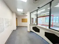 View 6