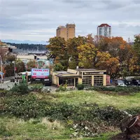 View 10