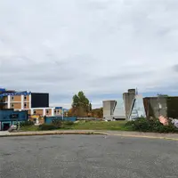 View 15